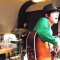 3月9日（金）　下北沢 COLORED JAM　アベジュリー