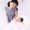 �Ҥޤ�����ȤϤ�޷�