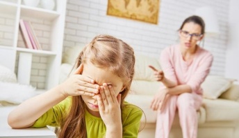 いい子症候群のまま大人になるとどうなるか