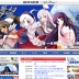 東方同人サークルがカードゲームを版権元に許可をとらず商業ルートで販売し大炎上