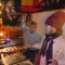 Have Nothing But Music for People..