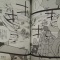 機動戦士ガンダム(ベリーハード)にありがちなこと