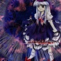 【東方】妹紅の相方は誰が正当か