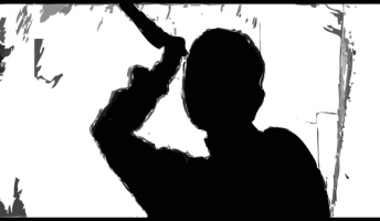 【閲覧注意】昭和前期に発生した少年犯罪で打線組んだ