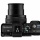 ����Υ� Canon PowerShot G1 X �緿���󥵡���ܥ���ǥ�ȯɽ