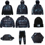 転売博士の転売LABO