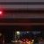 NEWS����å������ʿ���Ƶ��Ԥ�17ǯ�ᤤƨ˴�����������Ƭ�������ᤵ��ޤ�����
