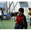 卒業スタッフ画像集【小野田コーチ編】