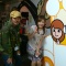 �ޥ�֥饸�� ���ȥ��åȥ�˥塼����