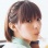 日南響子ちゃんは久々の正統派モデルカワイイ