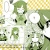 DOGDAYS���󥽥��˽񤫤���ĺ���ޤ�����