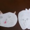 子どもの絵画&英語教室