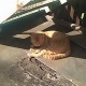 別府の友人