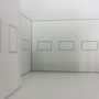 「尾道とおり道vol.2」まであと半月