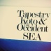 Occident Sea