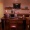 my pc room