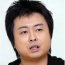 河本の件に対する吉本のコメント…