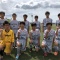 U-12 スポーツ少年団新潟県大会②