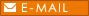 mail_a05.gif