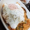 チキンライス