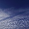 ウロコ雲