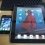 iPad�㤤�ޤ�����
