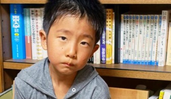 【天才少年】小2なのに高3レベルの数学検定に合格! 最年少記録も大きく塗り替えた