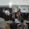 IE SOUND JAMBOREE��