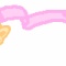 ¤½¤ó¤Ê¡¢Æü¡¹¤¬¤¤¤¤¤Ê¡£