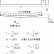 �վ����饹�μ��Ťˤ�뤿���