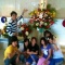 WONDER YEAR 2011�������ǰ���Ǯ���ơ�