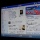 OS X Mountain Lion���������򸫤�Apple TV��Ƴ�������ʣ���