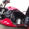 NC700X