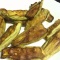 インドの野菜：パルワル Parwal
