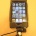 iPod Touch ������ ����3