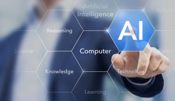 【悲報】グーグルの人工知能(IQ47)、池沼から6歳児レベルの知能まで成長するのに2年