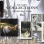 Span art gallery COLLECTIONS