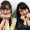 【悲報】SKE48リーダー須田亜香里さん、地方アナウンサーに公開処刑される