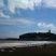 江ノ島