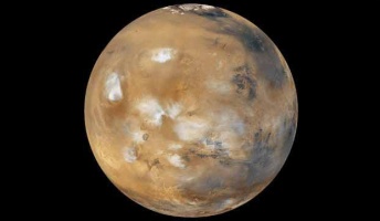 『ハワイの火星』直径11メートルの空間に男女6人を8か月間閉じ込める実験してみた