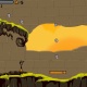 この超滑らかなアクションを堪能せよ！「The Fancy Pants Adventure World 2」