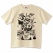 ねことりむし/受注生産販売グッズ(Tシャツ・トートバッグ・タンブラー・iPhoneケース&カバー・他)販売中