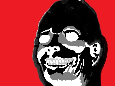 doc