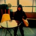 0221 morning