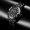 FRAGMENT DESIGN X BAMFORD WATCH DEPARTMENT ROLEX SUBMARINER & DAYTONA