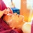 �ڥ��ѥ����ơ������饽����'60���������Ҳ�