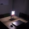 Energeizer ���ʥ��㥤�����������顼�ޤꤿ����LED��󥿥�