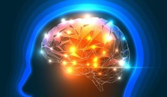 魂の存在否定派に聞きたいんだけど自分の意識どう証明するの?