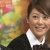 大矢真夕の水着画像