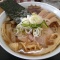 龍横健 その26 好きなものはやっぱり大好きだ(^^)b/新庄市